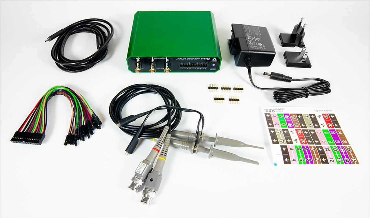 Digilent_ADP2230_-_Analog_Discovery_Pro_Mixed_Signal_USB_Oscilloscope_Additional_Image_4