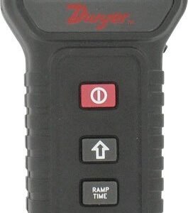 Dwyer CSG - Current/Voltage Signal Generator