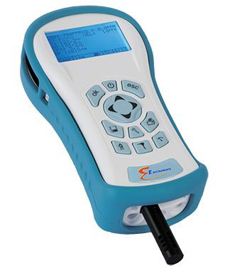 E-Instruments-AQ-Pro