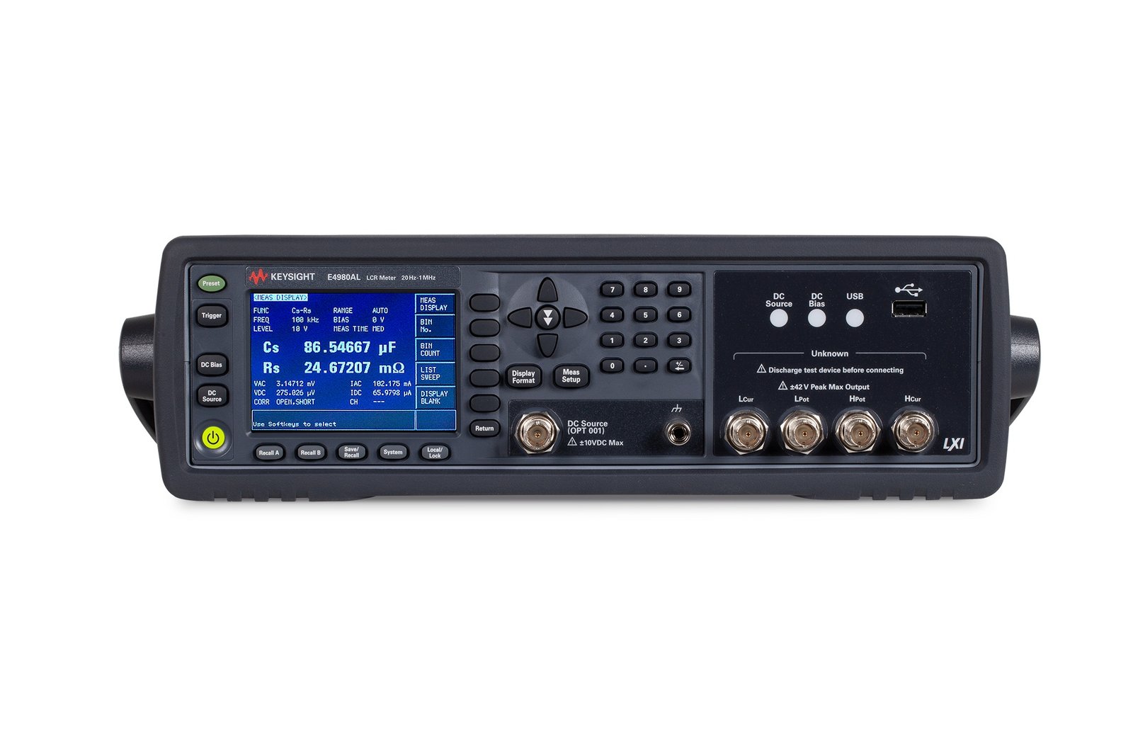 E4980AL-TRANSP-SHAD-01-20190228