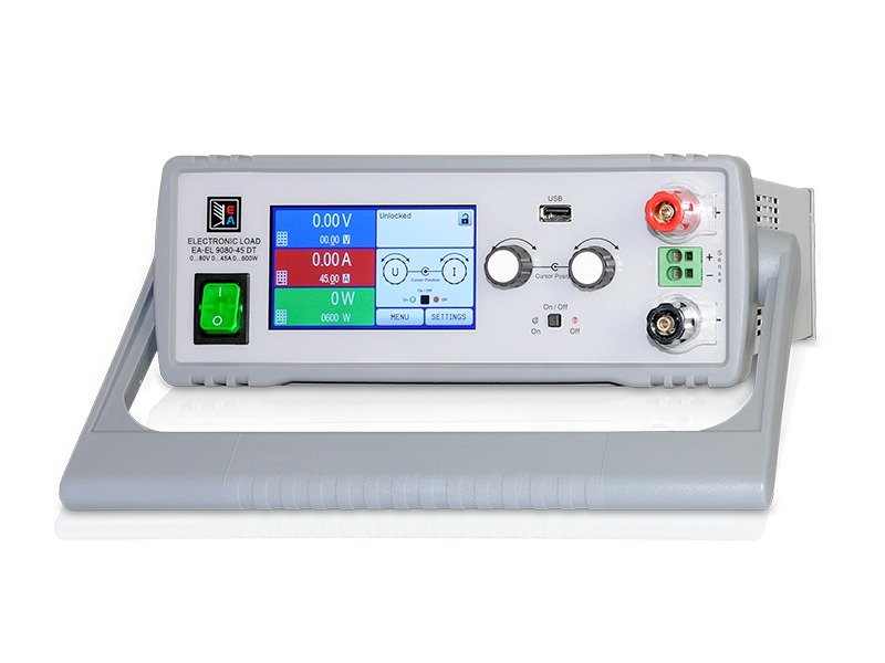 EA-EL_9200-36_DT_1000W