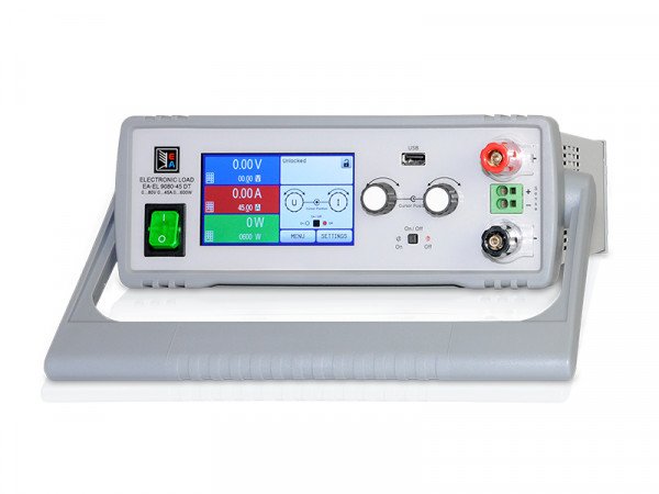 EA-EL_9500-08_T_400W