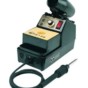 EDSYN 951SX - LONER Temperature Controlled Soldering Station