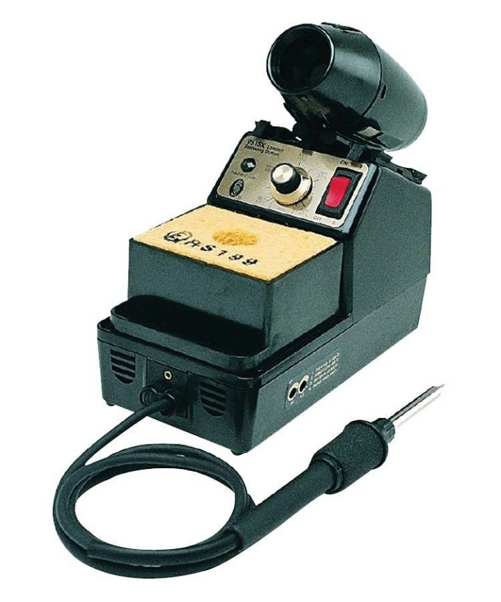 EDSYN-951SX