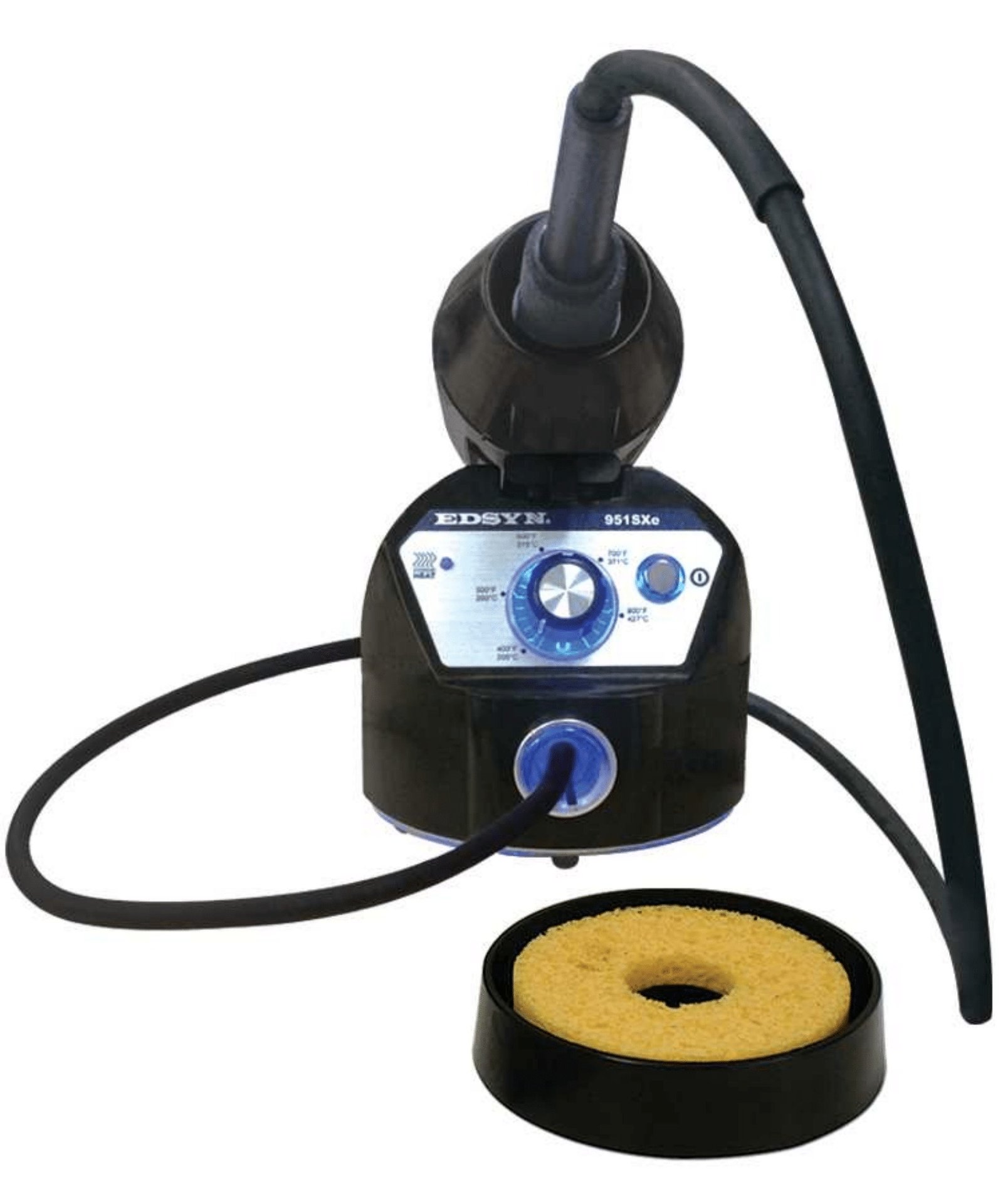 EDSYN-951SXE