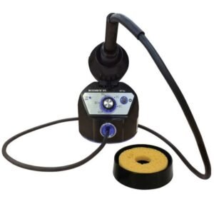 EDSYN 971E - High Performance Soldering Station