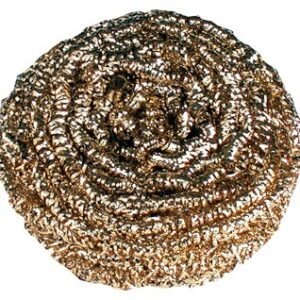 EDSYN EA439-1 - Replacement Metallic Tip Cleaning Element for EA439