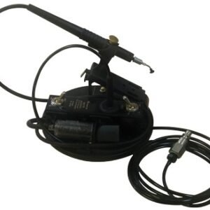 EDSYN VA175 - SOLDAVAC Air and Vacuum Pickup System