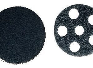 EDSYN XF01 - FUMINATOR Filter Set for Benchtop Fume Extraction