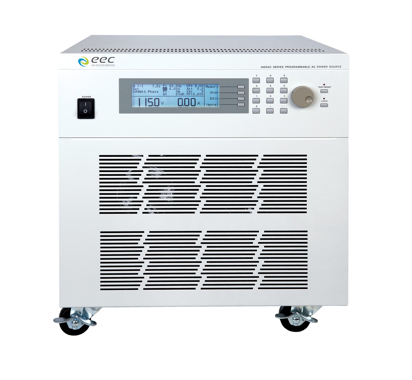 EEC_460XAC_Main_Image