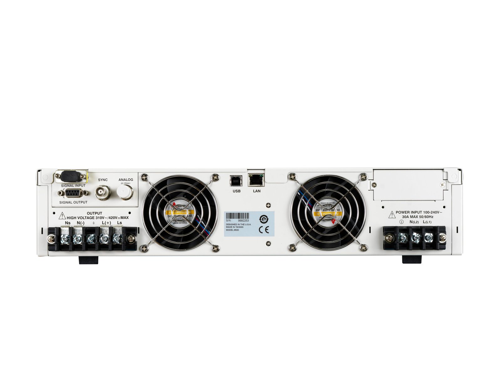 EEC_8505_Back_300dpi