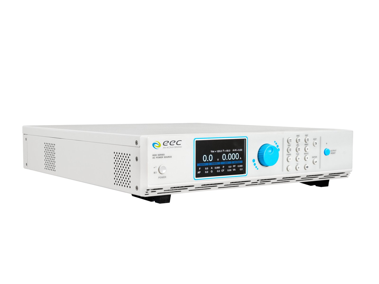 EEC_8505_Front_Right_Corner_300dpi