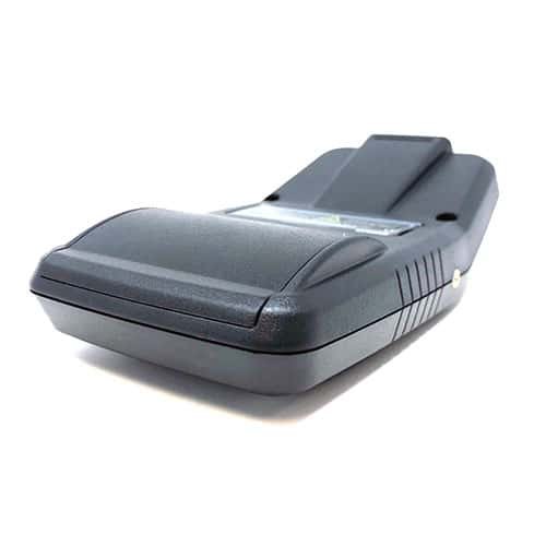 EFM250_Back_View
