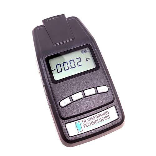 EFM250_Full_Display_View