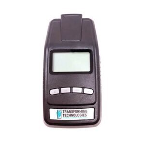 Transforming Technologies EFM250 - Static Field Meter, 0-20 kV