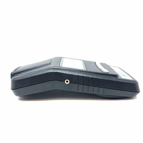 EFM250_Side_View