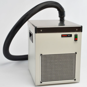 Thermo Scientific EK90, EK90 Immersion Cooler with Flex Probe