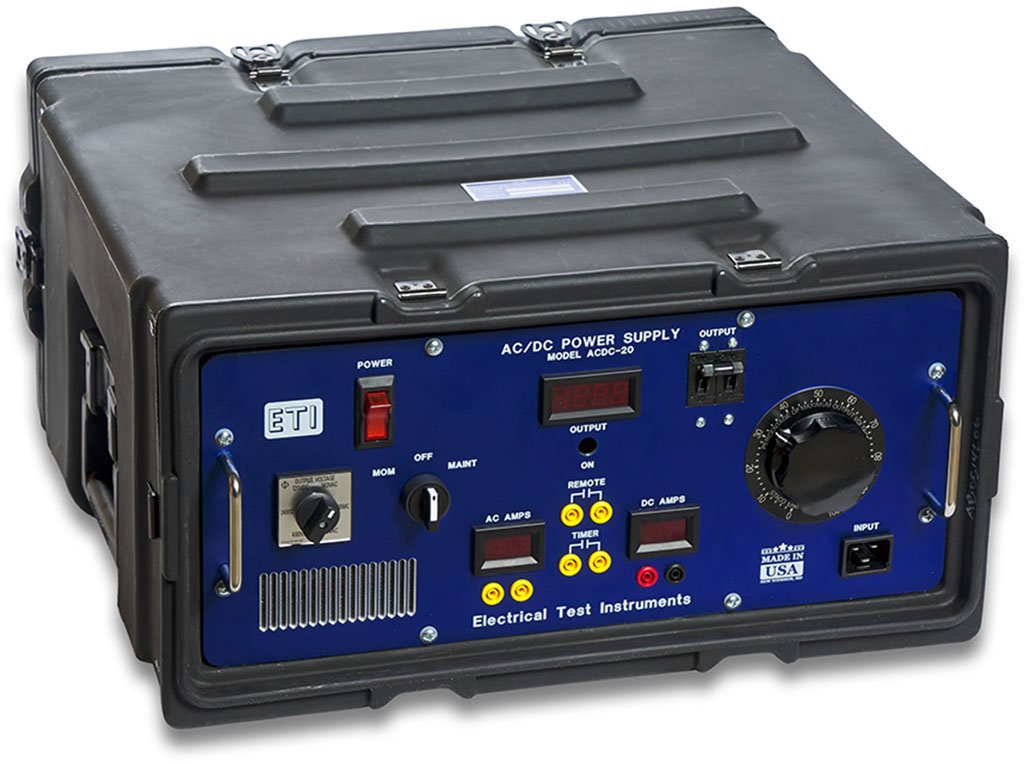 ETIACDC-20-Front-Right-Angle-View