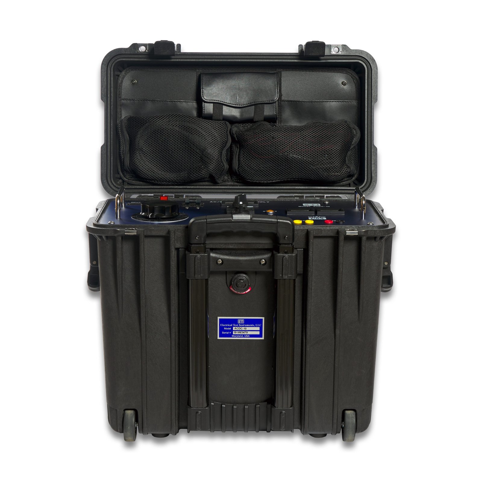 ETI_ACDC-10_Open_Front