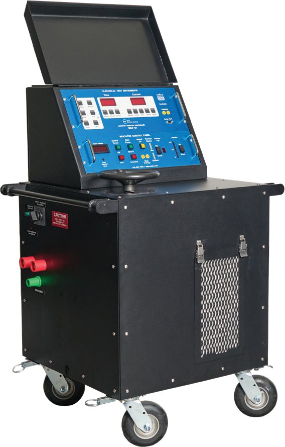 ETI_PI-2500_-_Open_View