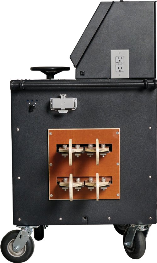 ETI_PI-2500_-_Side_View