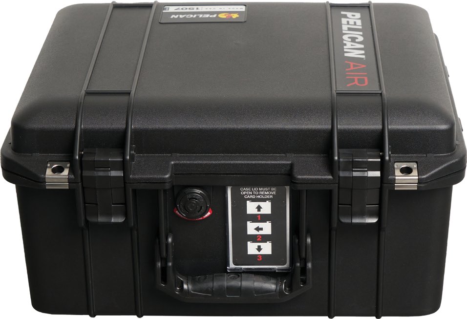 ETI_PI-250_-_Closed_View