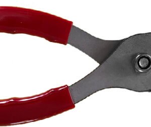 Eagle Eye BA-PLIER - Contact Pliers