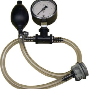 Eagle Eye BA-PRESSURE - Cell Pressure Tester