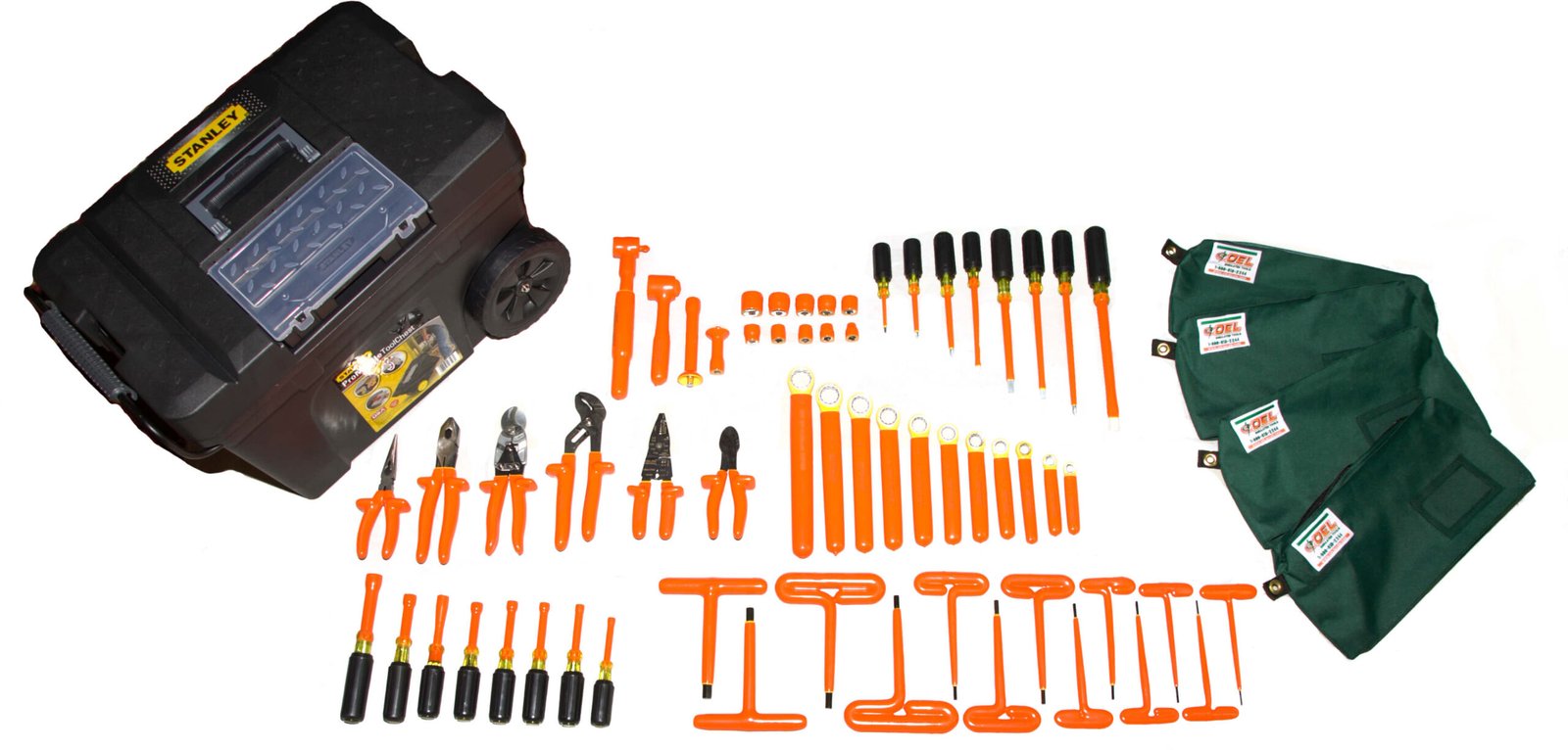 Eagle_Eye_BA-TOOLS-BBK-M_Insulated_Tool_Kit