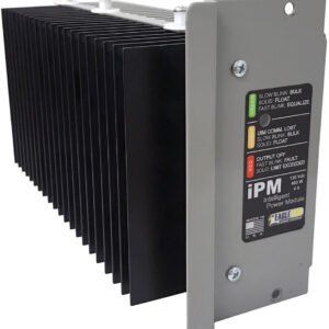 Eagle Eye BC-48-IPM - Intelligent Power Module for BC-2500 Charger (48V, 10A)