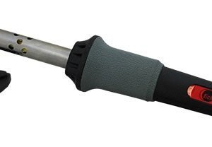 Eclipse Tools 902-329 - Soldering Iron, 25W, Pencil Type