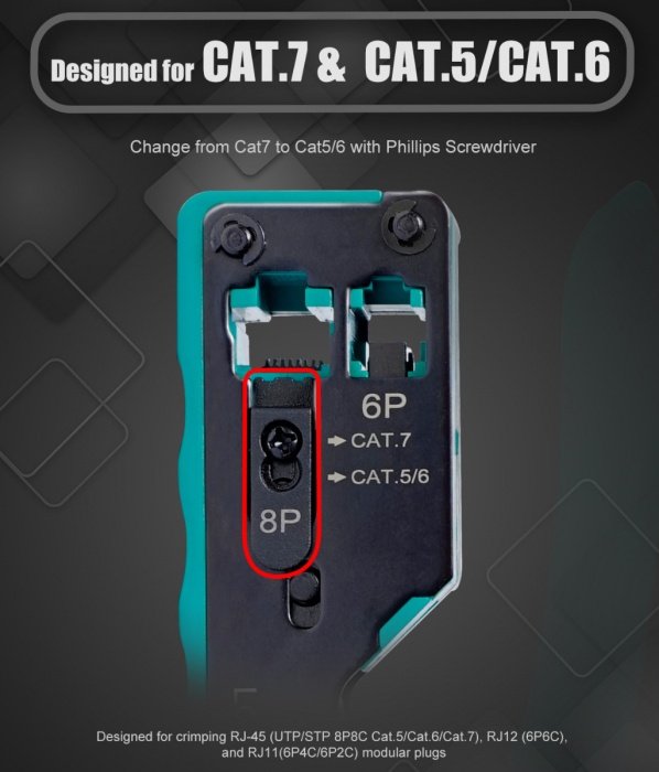 Eclipse-Tools_CP-335_Img03