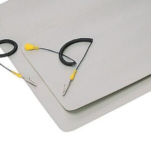 Eclipse 900-114 Static Mat - 48" X 24"