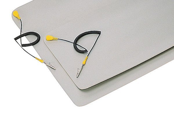 EclipseTools-900-114