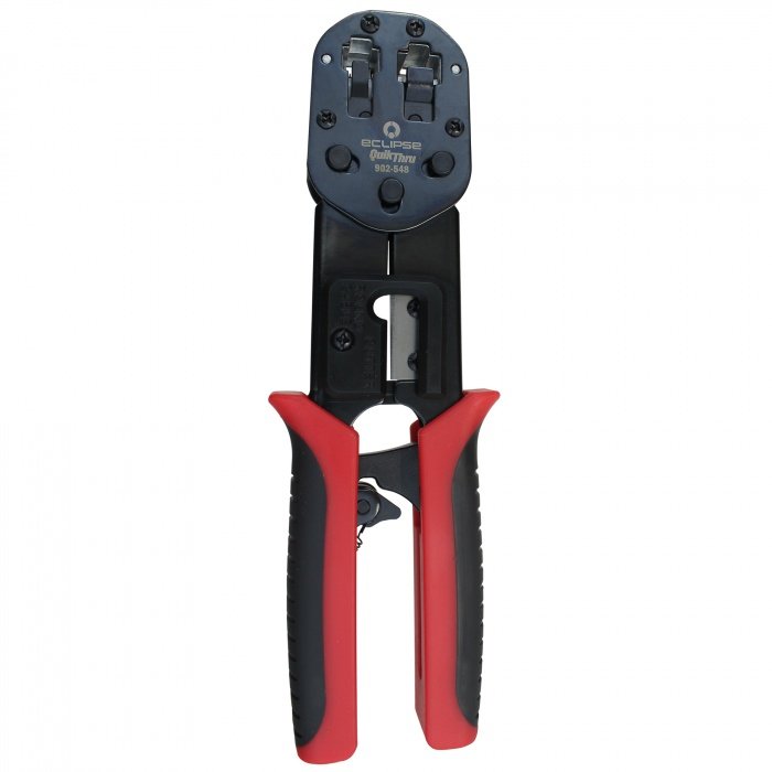 EclipseTools902-548T