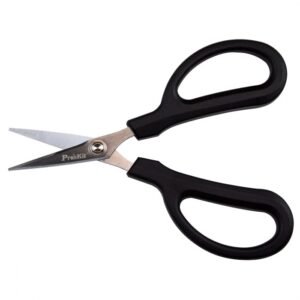 Eclipse Tools 100-035 - Kevlar Cutting Scissors