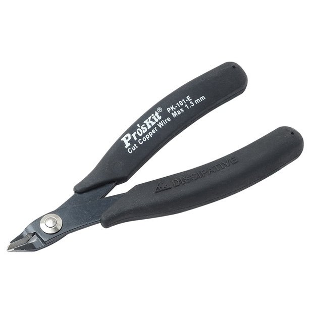 Eclipse_Tools_200-040