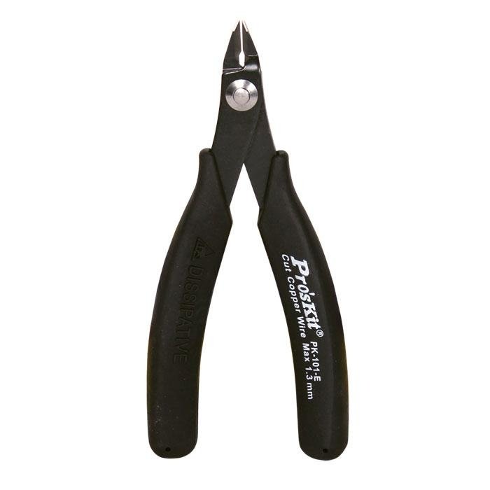 Eclipse_Tools_200-040_01