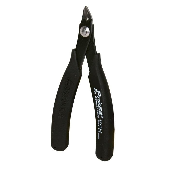 Eclipse_Tools_200-040_02