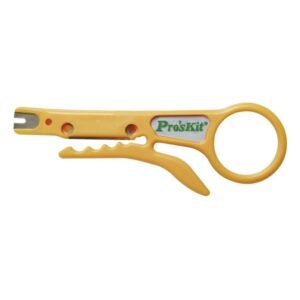 Eclipse Tools 200-042 - Economy UTP Stripper