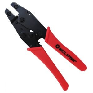 Eclipse Tools 300-087 - Solar Series Crimp Frame