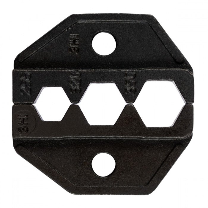 Eclipse_Tools_300-112_01