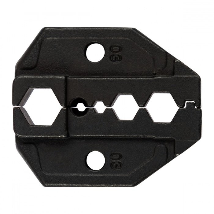 Eclipse_Tools_300-119_02