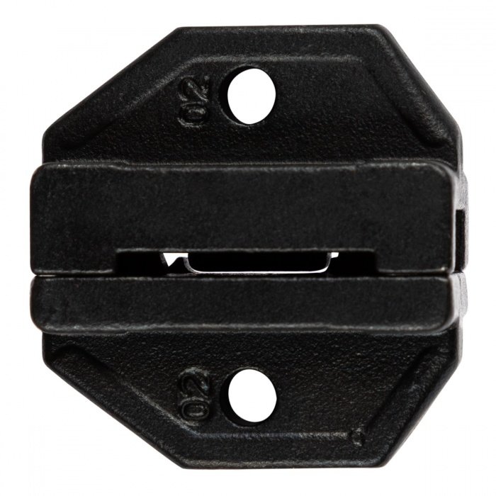 Eclipse_Tools_300-130_02