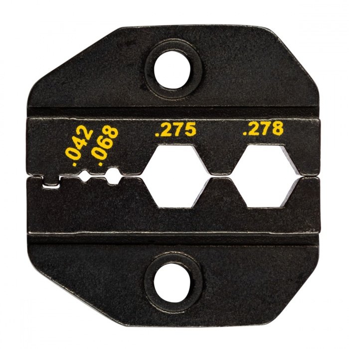 Eclipse_Tools_300-180_01