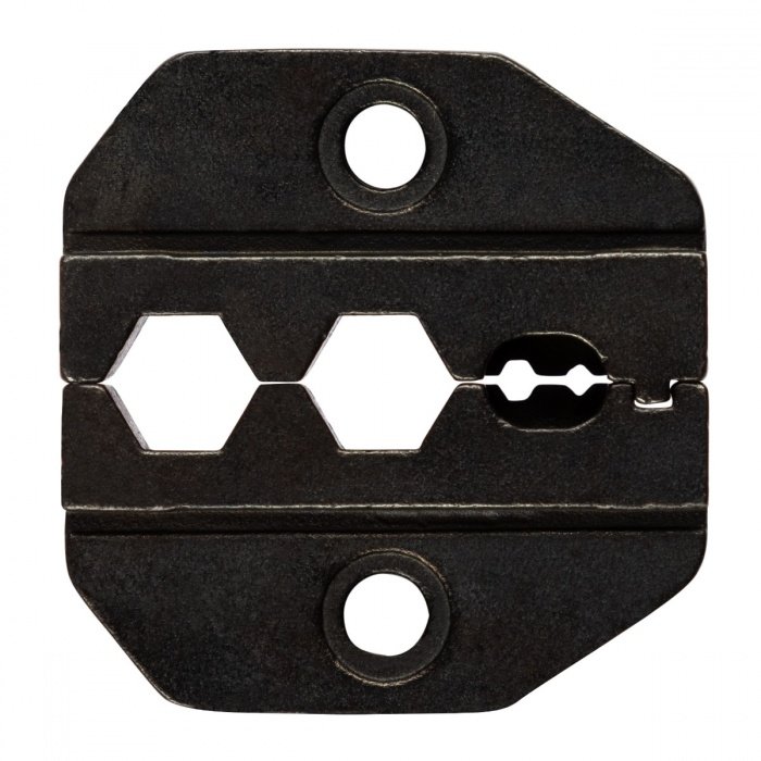 Eclipse_Tools_300-180_02