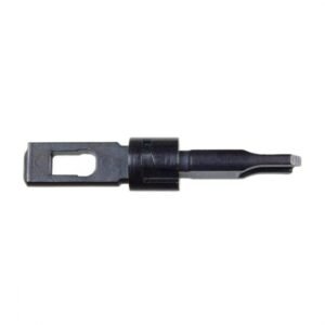 Eclipse Tools 5CP-16A - Punchdown Tool Type 66, 110/88 Blade
