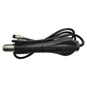 Eclipse Tools 5SS-969NE-HG - Replacement Hot Air Gun for SS-969E