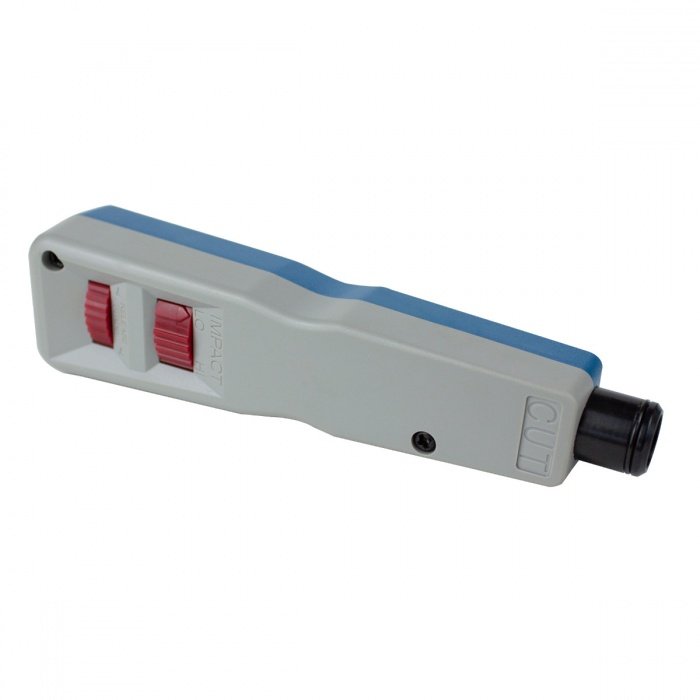 Eclipse_Tools_700-007_01