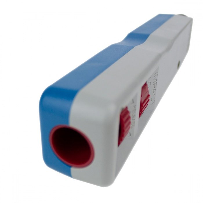 Eclipse_Tools_700-007_02